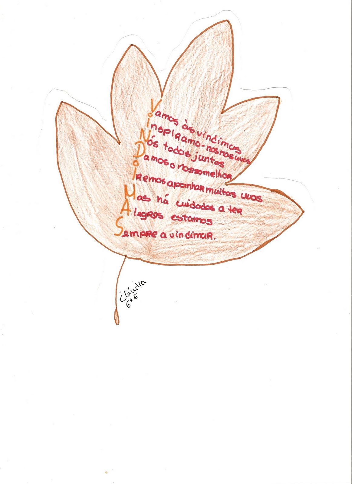 [Digitalizar0021.jpg]