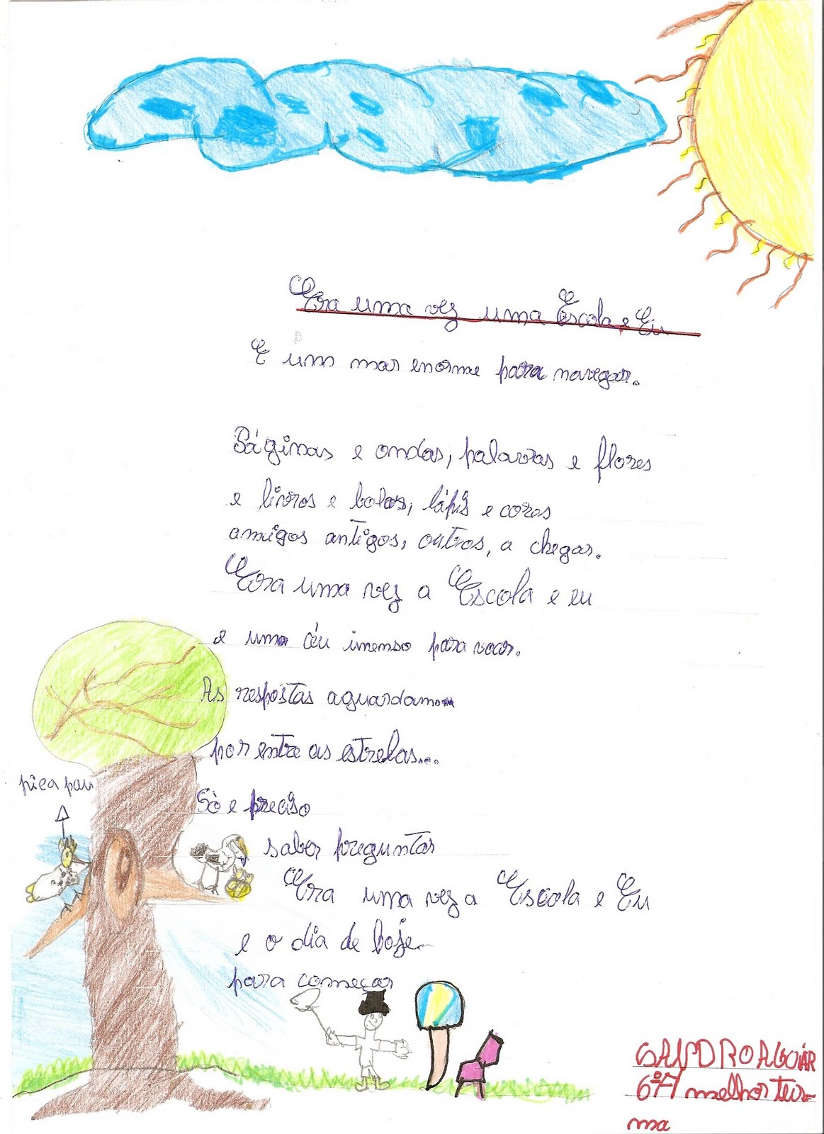 [Digitalizar0029.jpg]