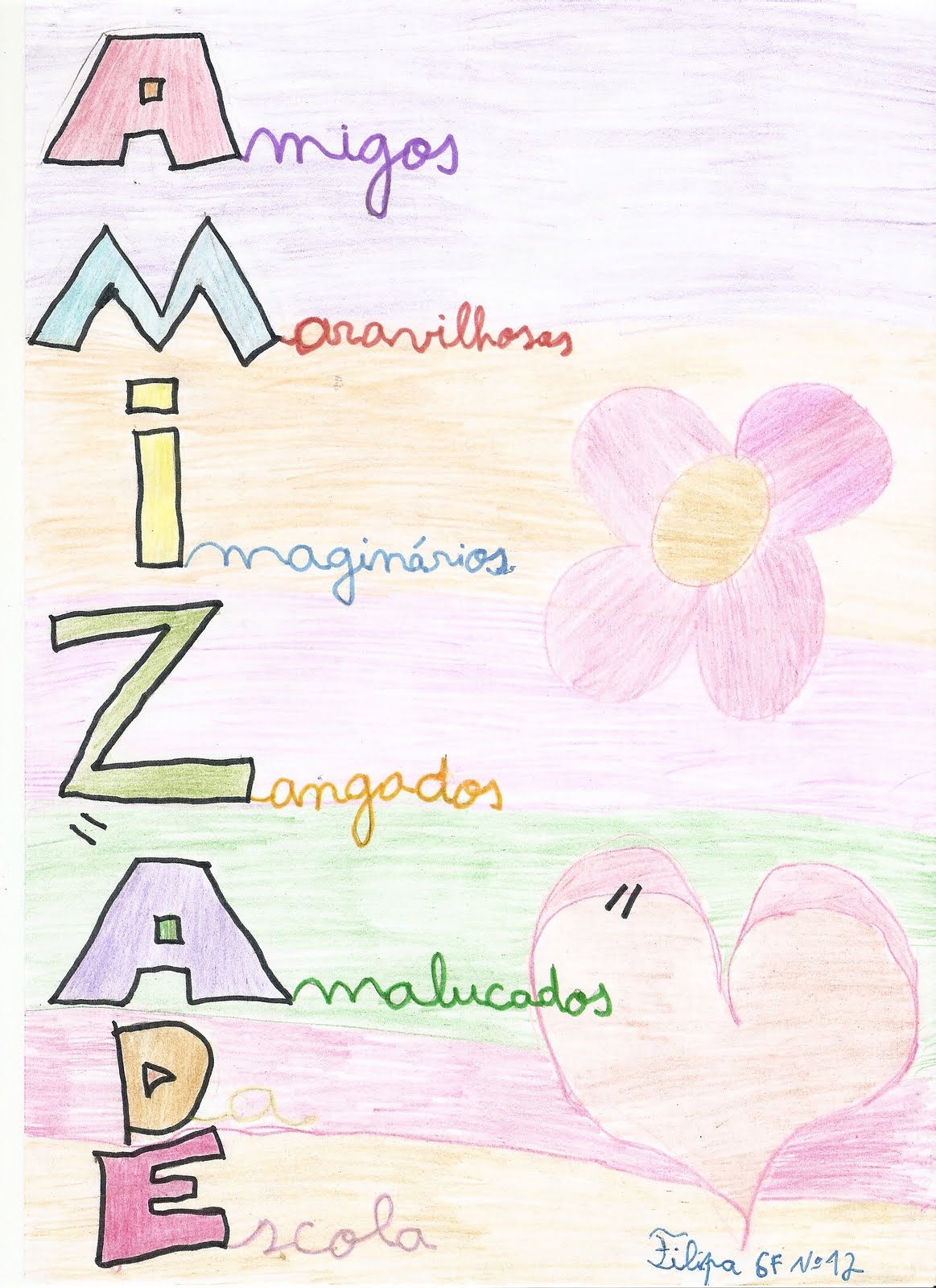 [Digitalizar0027.jpg]