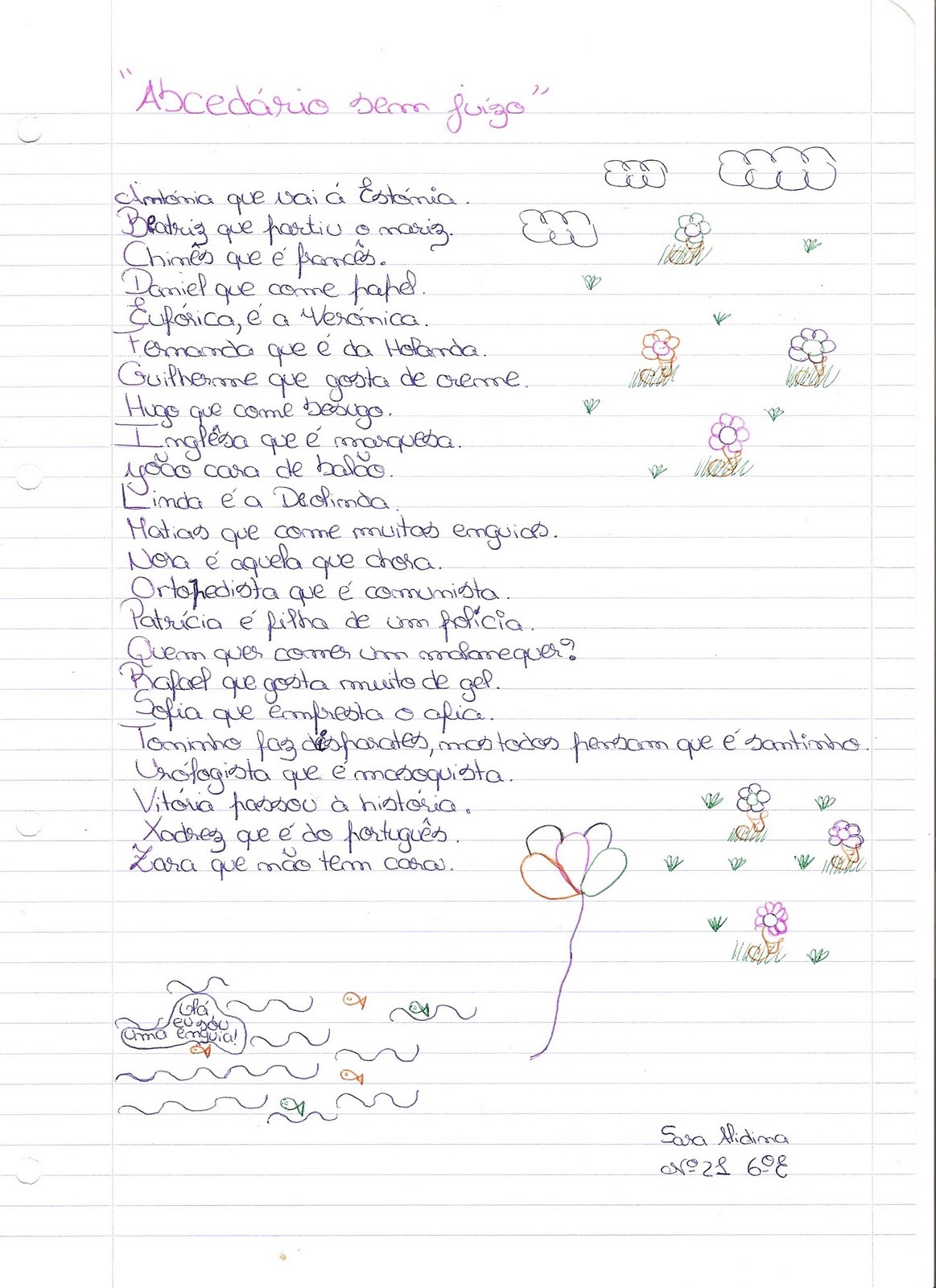 [Digitalizar0038.jpg]