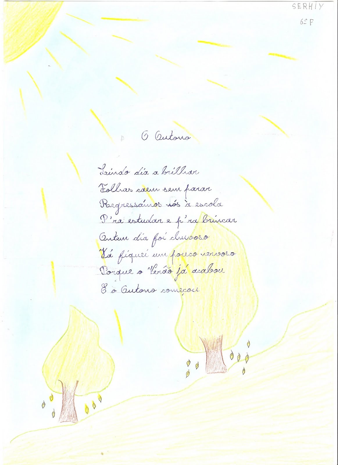 [Digitalizar0039.jpg]