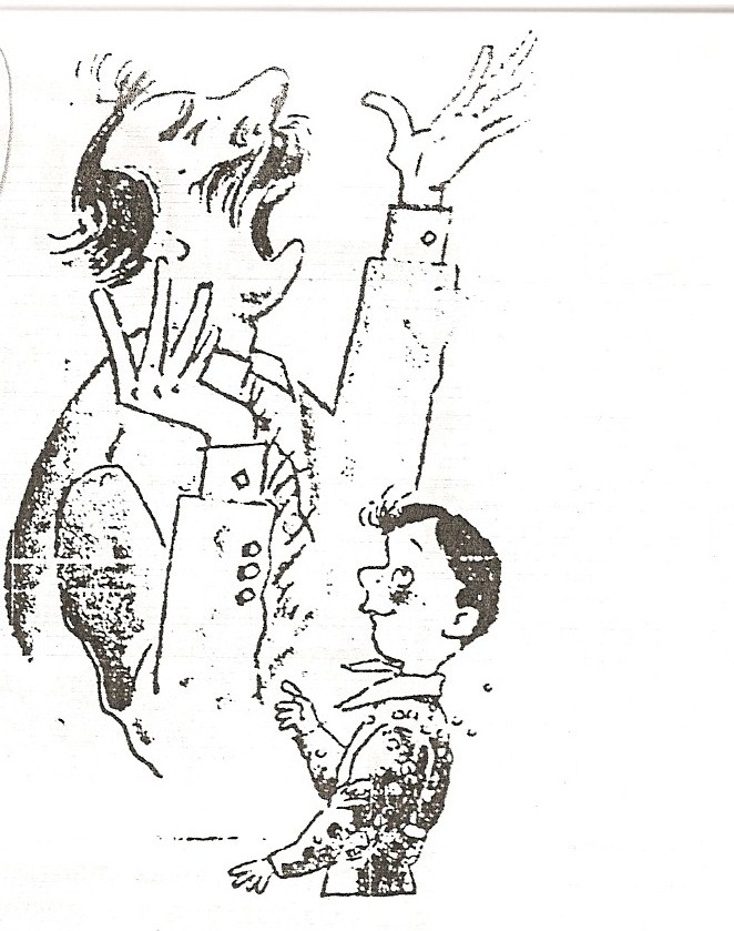 [Digitalizar0045.jpg]