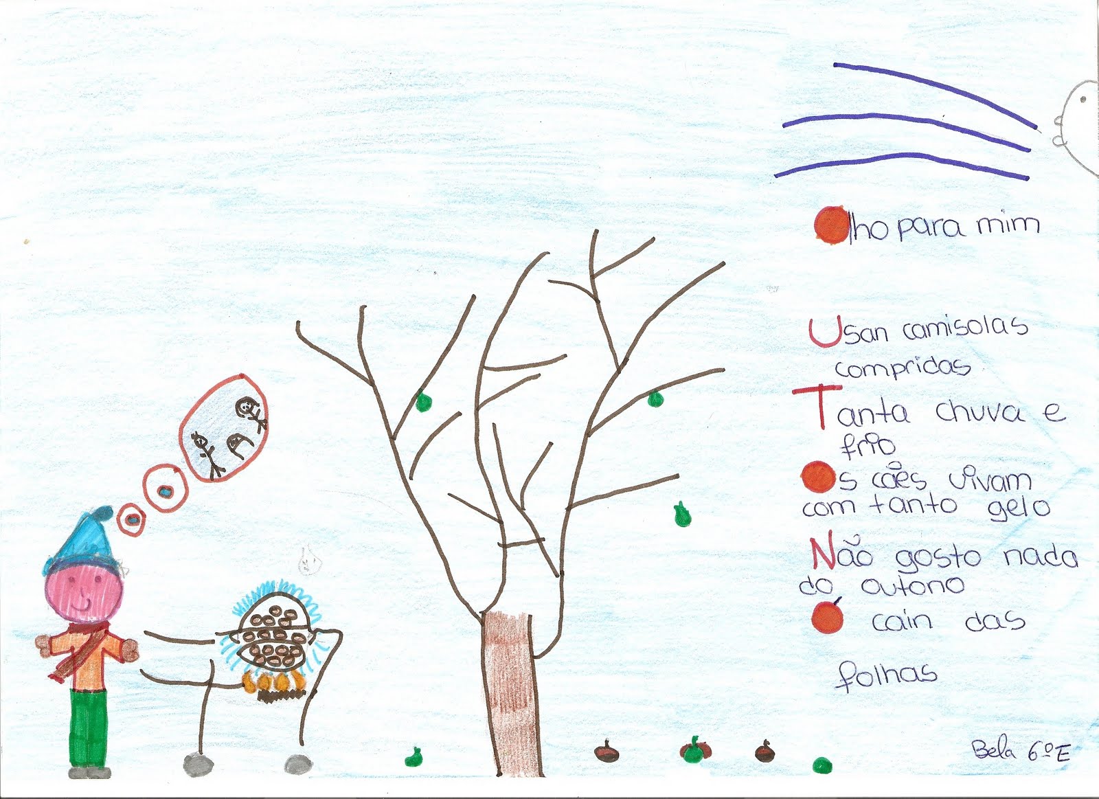 [Digitalizar0003.jpg]