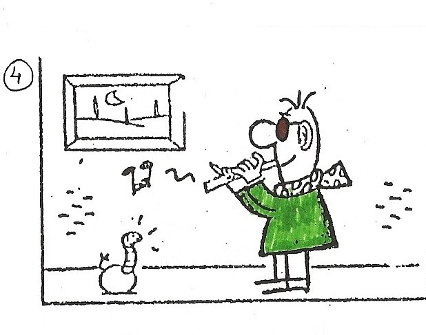 [Digitalizar0005.jpg]