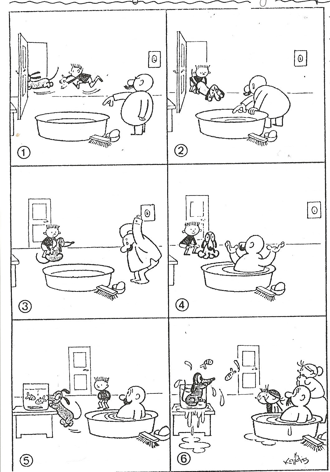 [Digitalizar0006.jpg]