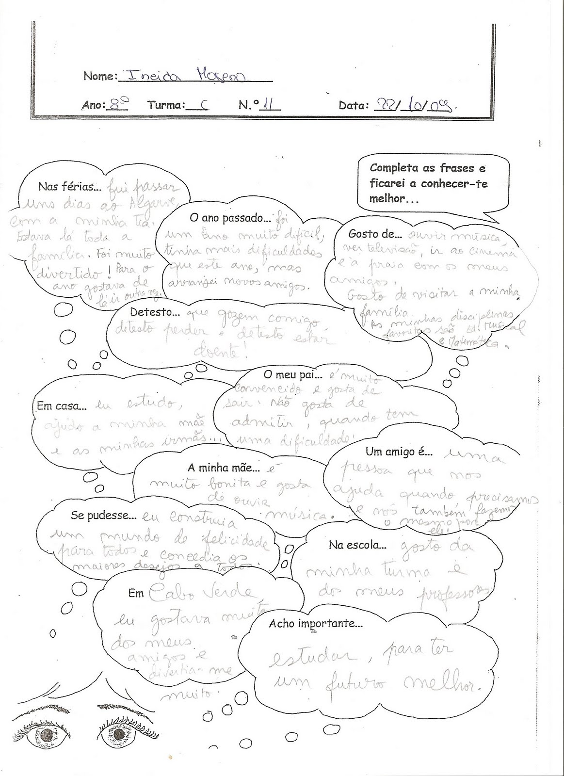 [Digitalizar0007.jpg]