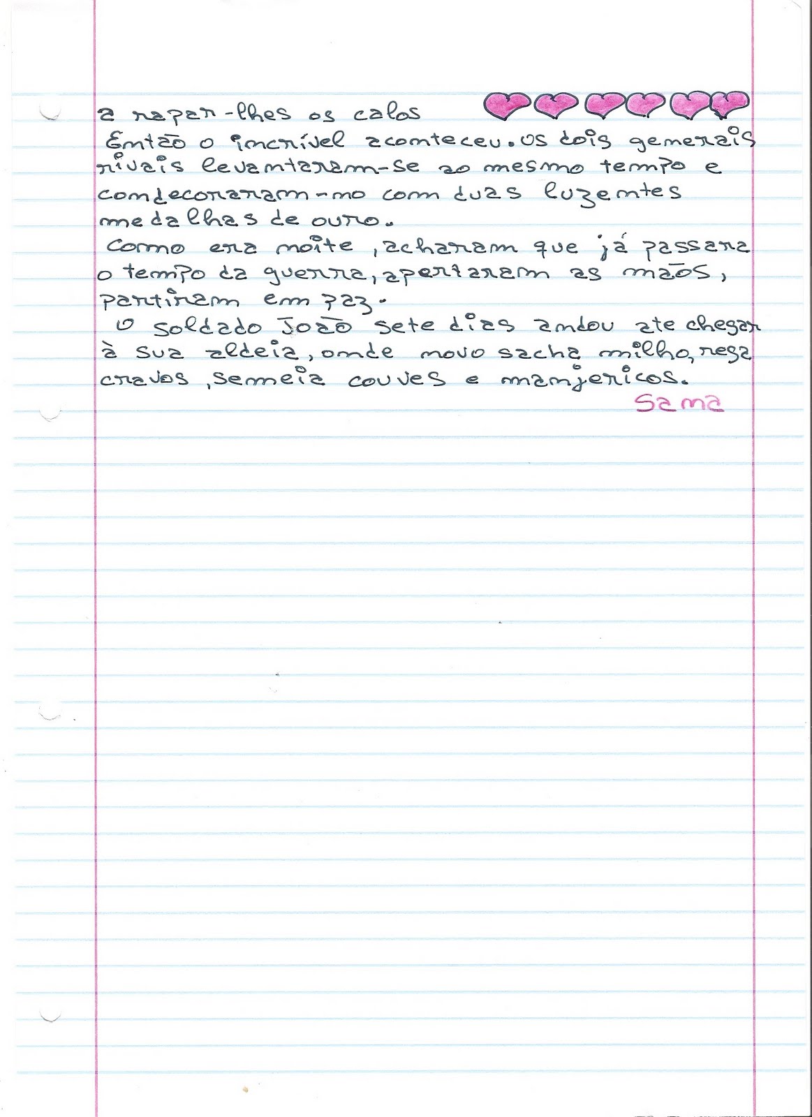 [Digitalizar0006.jpg]