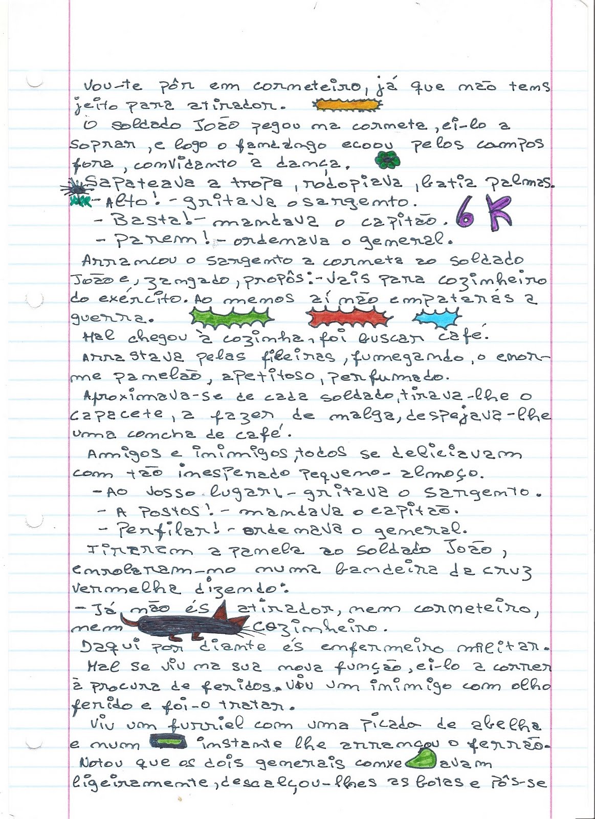 [Digitalizar0005.jpg]