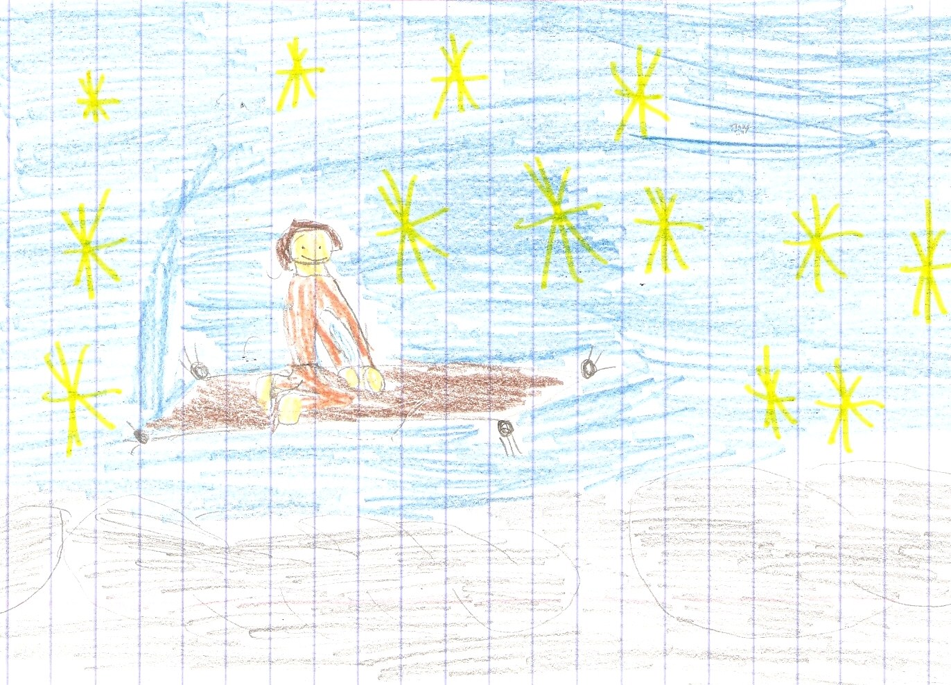 [Digitalizar0007.jpg]