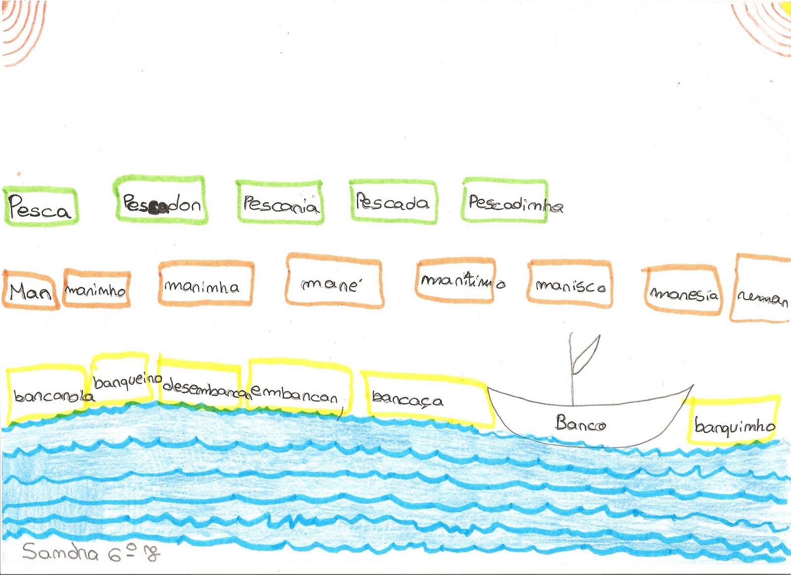 [Digitalizar0011.jpg]