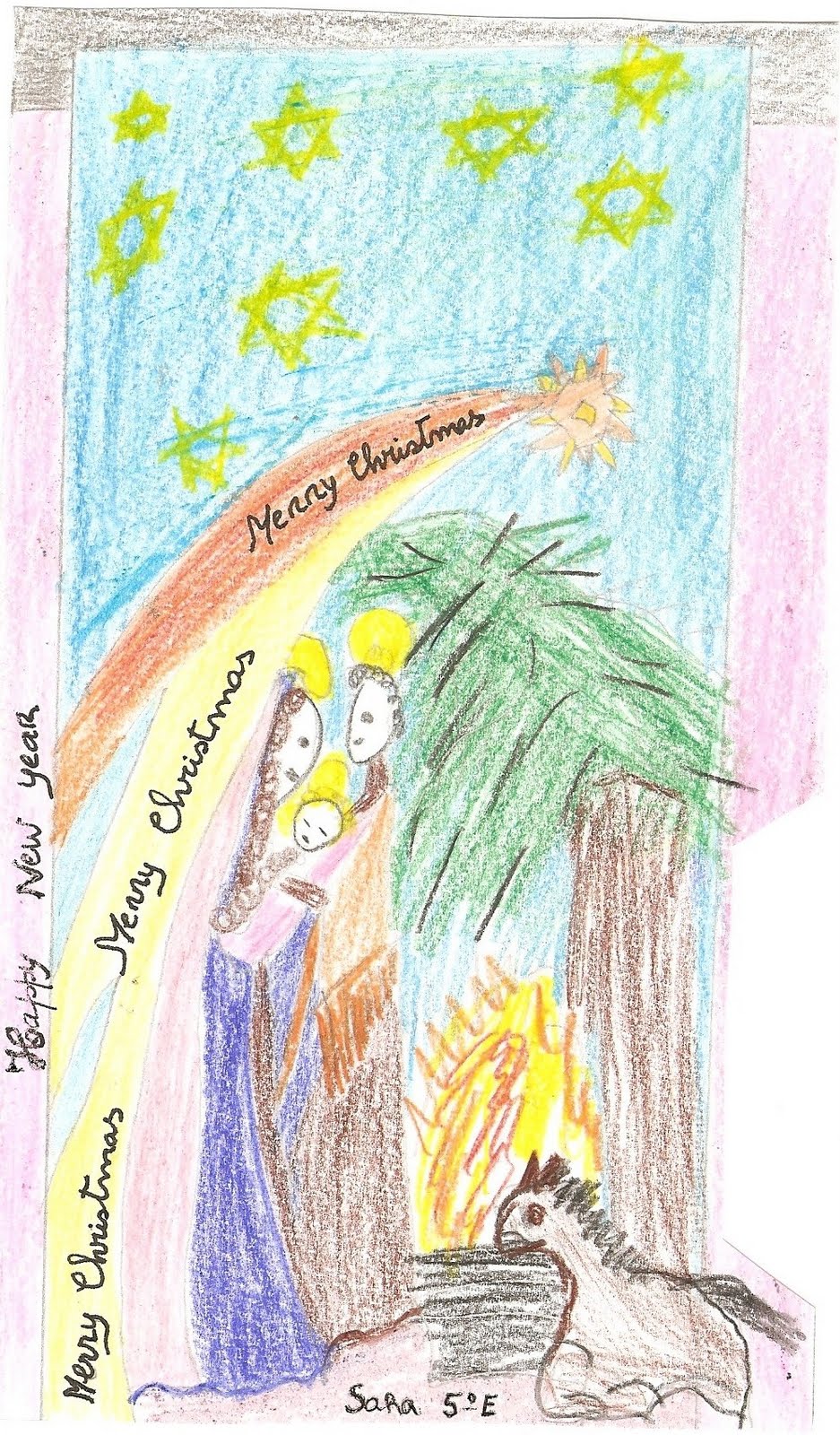 [Digitalizar0001.jpg]