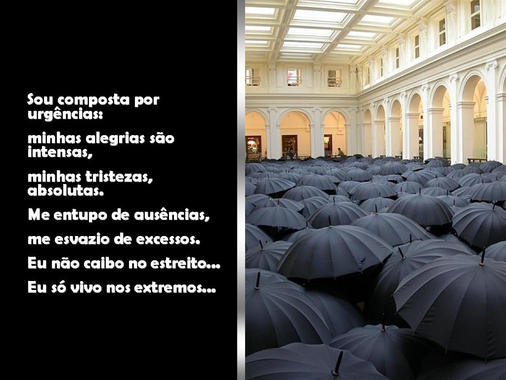 [lispector.JPG]