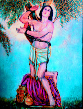 saint-sébastien