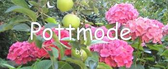 POTTMODE-MODEPOTT Mitmachmode im Ruhrgebiet,Kreativprojekte für Schulen,Hobbyisten+ALLE Andere