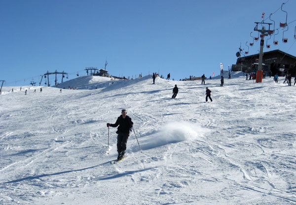 [Alpbach2010-top.jpg]