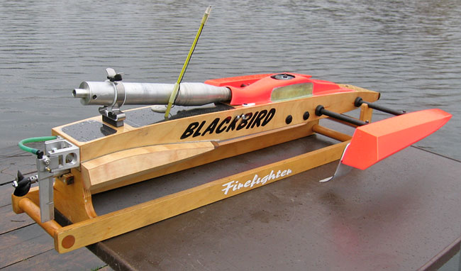 Boat Plans Hydroplane Sailboat Optimist Plans boat-plans-hydroplane-sailboat-optimist-plans
