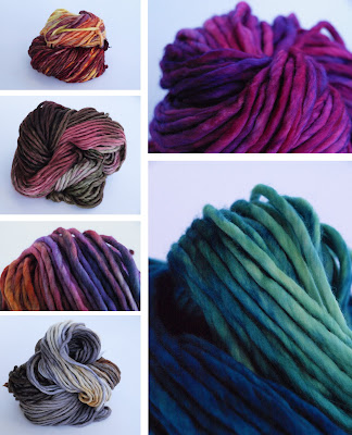Patt
erns for bulky yarn - ShopWiki