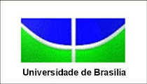 Universidade de Brasília