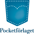 Ett litet förlag med pocketar.