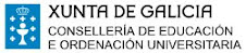 Enlace ó portal educativo da Xunta de Galicia