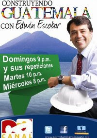 Guatemala-con-Edwin-Escobar