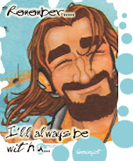 JESUS SMILE