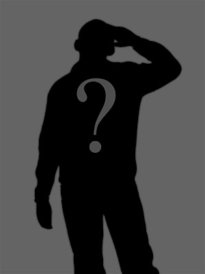 Around The World: 33 Fakta Tentang Cowok