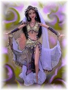 danzas arabes por siempre