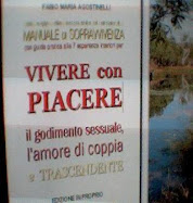 VivereconPiacere