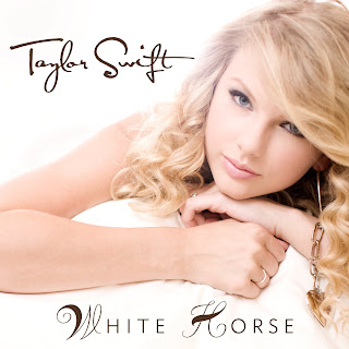 Taylor Swift Lyrics White Horse on Taylor Swift   White Horse Jpg