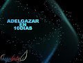 Adelgazar en 10 dias