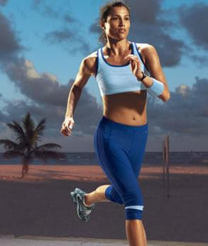 Mejor ejercicio para adelgazar