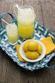 Dieta del limon