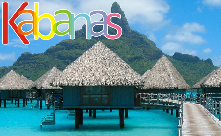 Kabanas