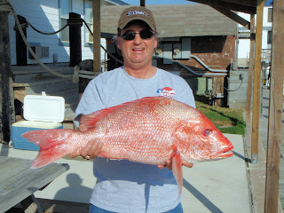 padre island tx fisting Deep sea