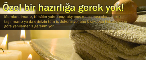 [Özel+Hazırlık.jpg]