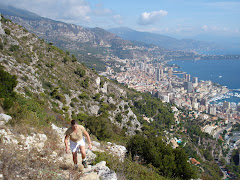 What a Hike, What a VIEW