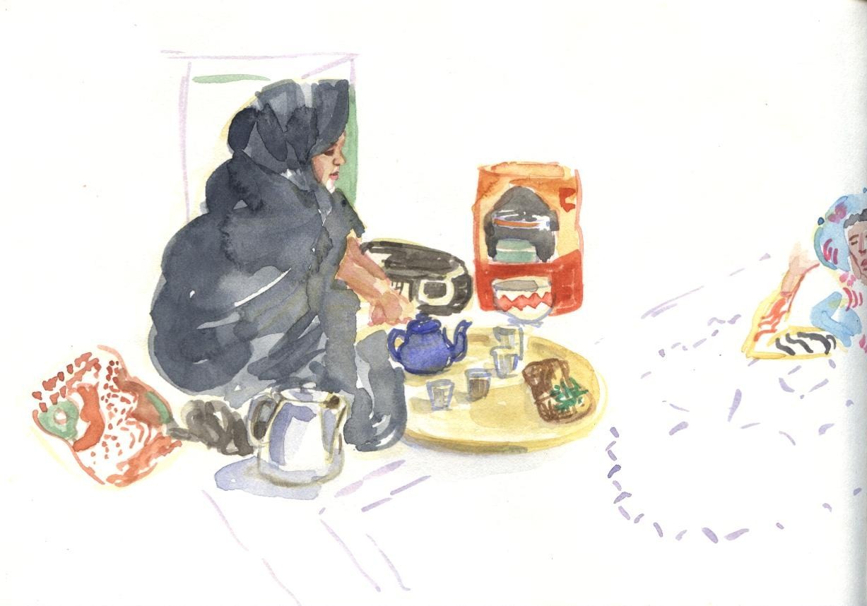 [Ouadane+2008+011.jpg]