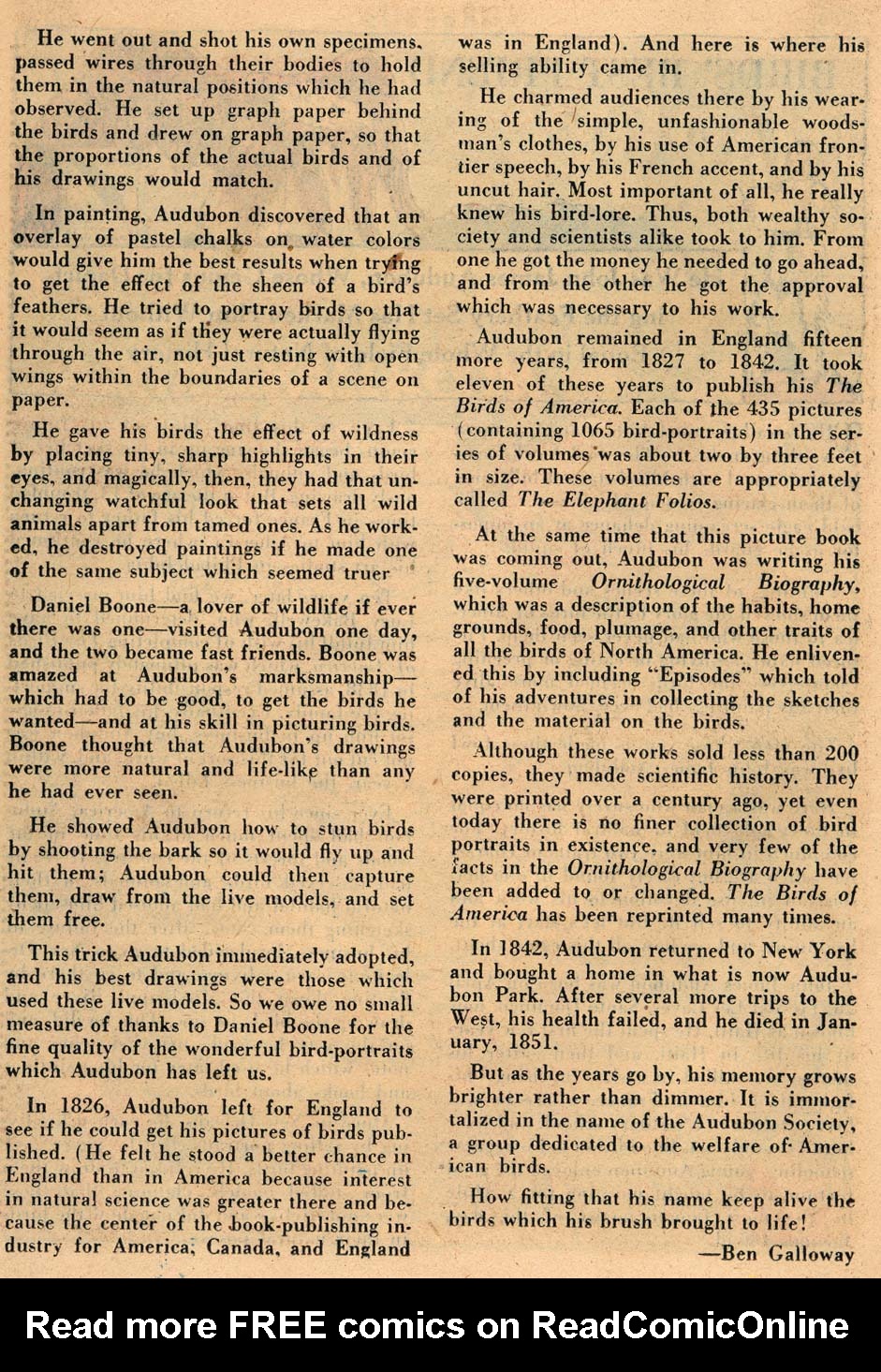 Read online Superboy (1949) comic -  Issue #23 - 25