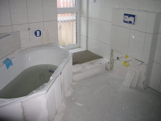 MaKeKu Hausbau-Blog: April 2008