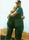 Grampa and Grama