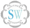 Southern Weddings