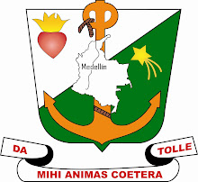 Pia Sociedad Salesiana