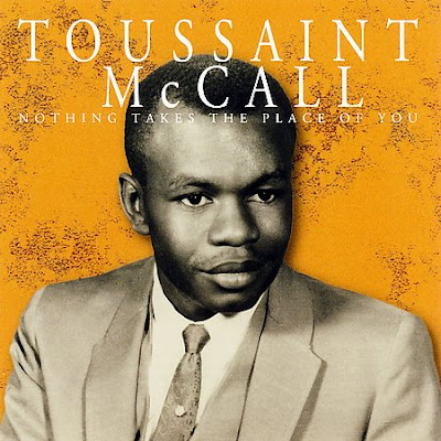 toussaint-mccall.jpg