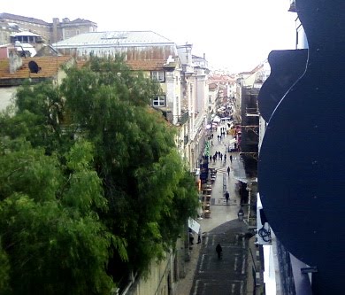 [vista_pp_lis_2010_2.jpg]