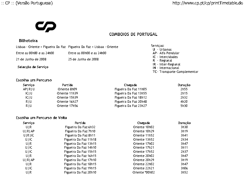 [lisboa_gare_oriente_fdf.png]