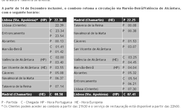 [Lisboa_Madrid_Dez_2008.png]