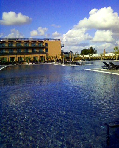 [vila_gale_mp_400x500.jpg]