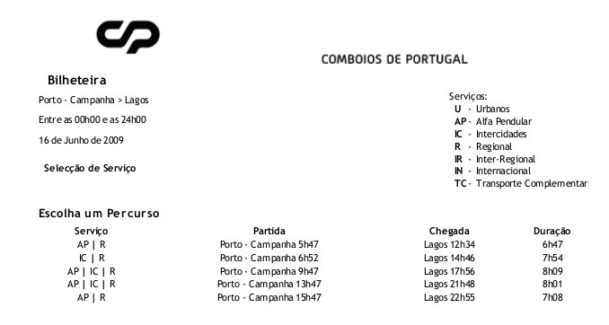 [cp_porto_lagos_verao_2009.jpg]