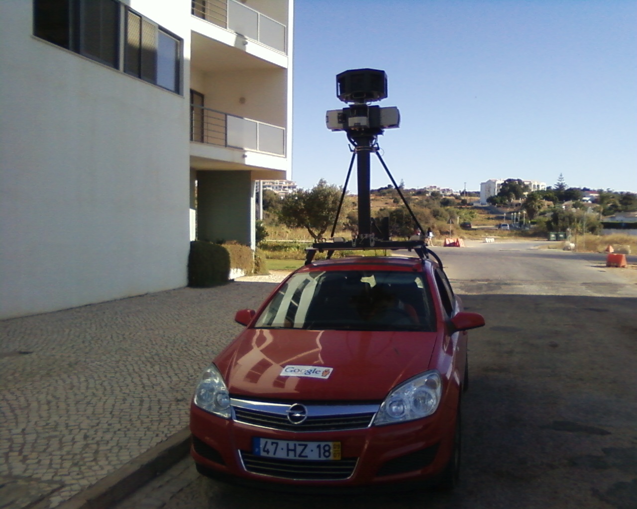 [google_street_view_lagos.jpg]